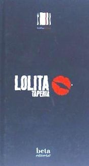 Beta Lolita Tapería