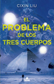 B (Ediciones B) El Problema De Los Tres Cuerpos: Primer Volumen Trilogía