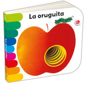 Panini La Oruguita