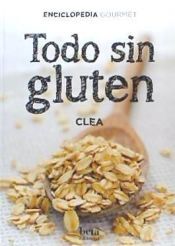 Beta Todo Sin Gluten