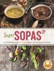 Urano Supersopas/ Super Soups