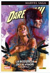 Panini Comics Daredevil