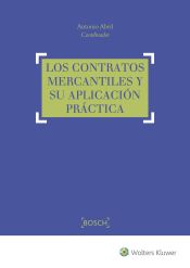 Bosch El Control Societario En Los Grupos De Sociedades : Un Enfoque Práctico Y Multidisciplinar