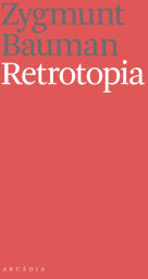 Arcadia Retrotopia