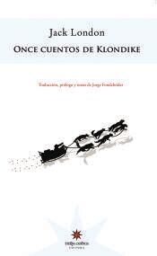 ETERNA CADENCIA Once Cuentos De Klondike