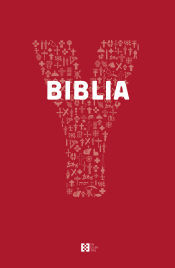 Ediciones Encuentro, S.A. Youcat Biblia. Biblia Joven De La Iglesia Católica