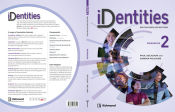 Richmond Identities 2 (c1) Workbook