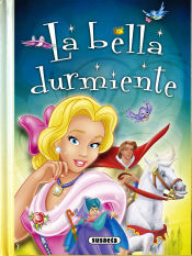 Susaeta Ediciones 2 Cuentos Maravillosos. La Bella Durmiente-peter Pan