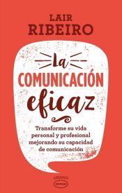 Urano La Comunicación Eficaz