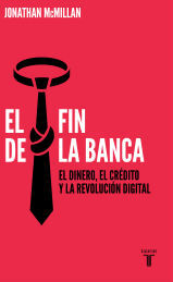 Taurus El Fin De La Banca