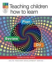 Delta Teaching Children How To Learn. Nueva Edición