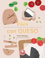 Urano Pan Con Queso