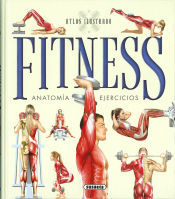 Susaeta Ediciones Atlas Ilustrado. Fitness