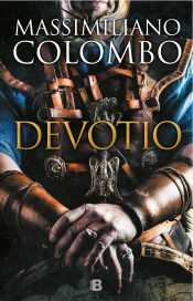 B (Ediciones B) Devotio