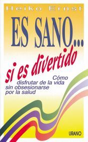 Urano Es Sano Si Es Divertido