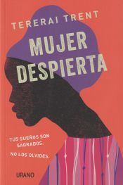 Urano Mujer Despierta