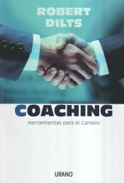 Urano Coaching: Herramientas Para El Cambio