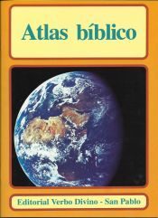 San Pablo, Editorial Atlas Bíblico