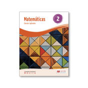 Macmillan Fp Basica Matematicas 2 2018