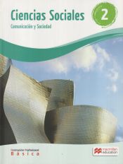 Macmillan Fp Basica Sociales 2 2018