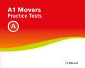 Richmond Practice Tests A1 Movers A