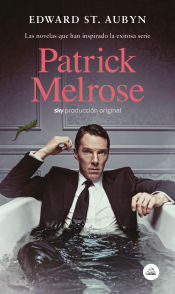 Random House Patrick Melrose