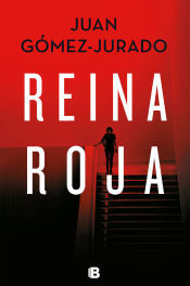 B (Ediciones B) Reina Roja (la Reina Roja 1)