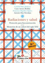 Akal Ediciones Radiaciones Y Salud