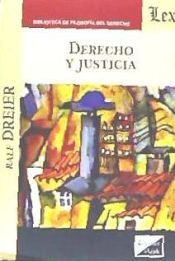 Ediciones Olejnik Derecho Y Justicia