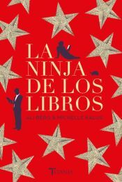 Titania La Ninja De Los Libros