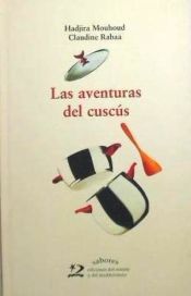 Ediciones del Oriente y del Mediterráneo Las Aventuras Del Cuscús