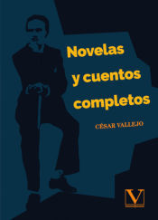 Editorial Verbum Novelas Y Cuentos Completos