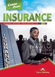 Express Publishing Insurance