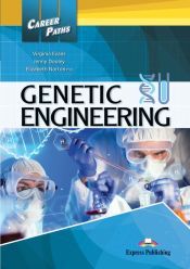 Express Publishing Genetic Engineering
