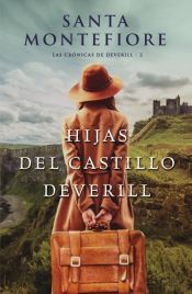 Titania Hijas Del Castillo Deverill