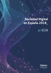 TAURUS Sociedad Digital En España