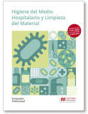 Macmillan Higiene Del Medio Hospitalario Y Limpieza Del Material