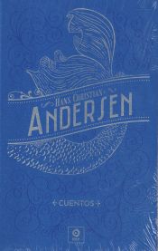 Edimat Libros S.A. Cuentos Hans Christian Andersen
