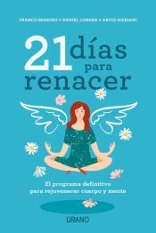 Urano 21 Días Para Renacer