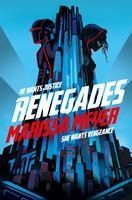 Macmillan Renegades