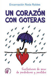 BETA Un Corazon Con Goteras