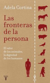 Taurus Las Fronteras De La Persona