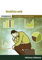 Adams Ifcm001po Analítica Web