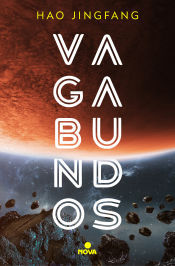 Nova Vagabundos