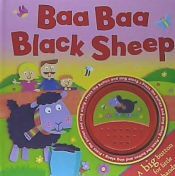 BASE Baa Baa Black Sheep - Ing . Big Button Sounds