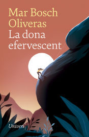 Univers Llibres La Dona Efervescent