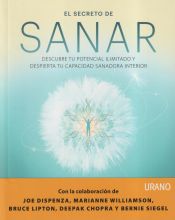 Urano El Secreto De Sanar