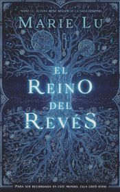 Urano El Reino Del Revés