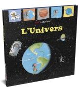 Larousse Lunivers