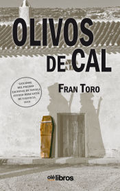 Olelibros.com Olivos De Cal